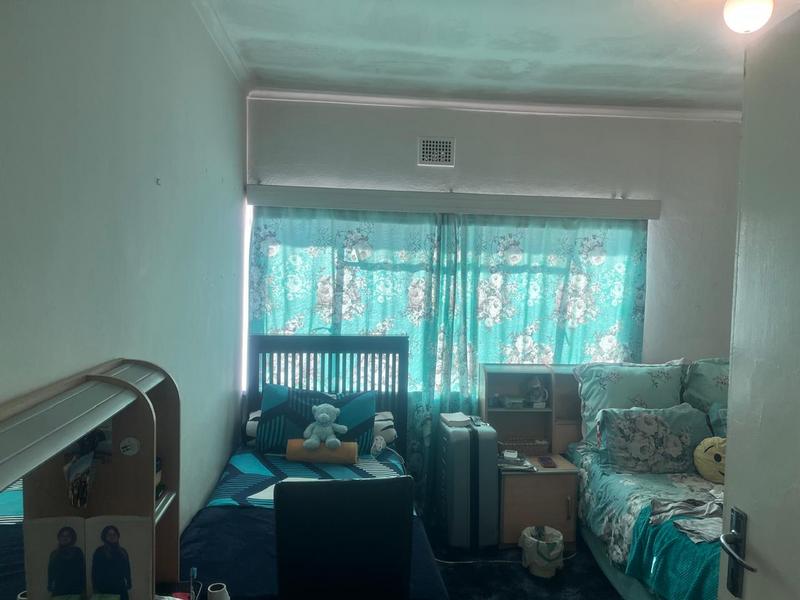 2 Bedroom Property for Sale in Parow Valley Western Cape